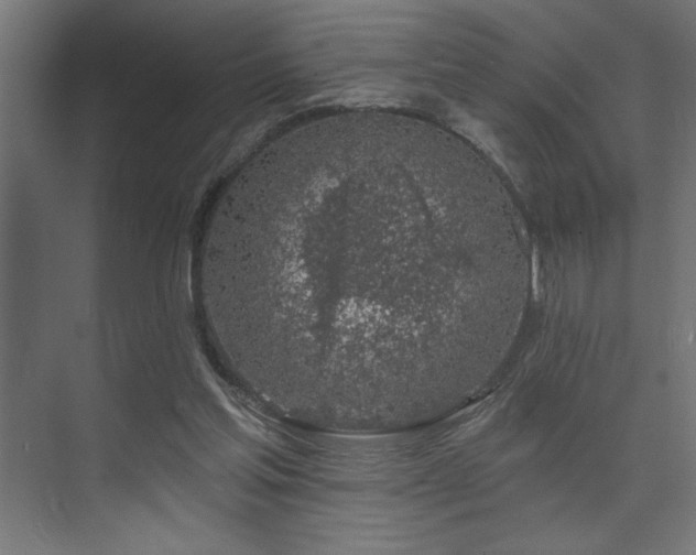 X0000074260205200608251235