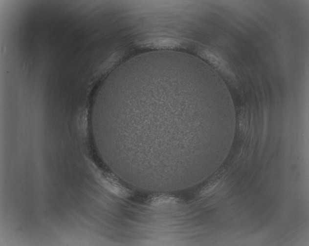 X0000074260206200608251235