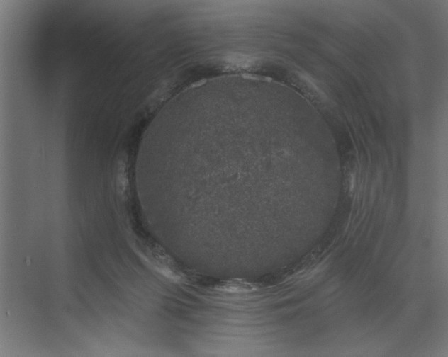 X0000074260215200608251234