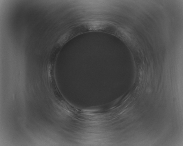 X0000074260219200608251234