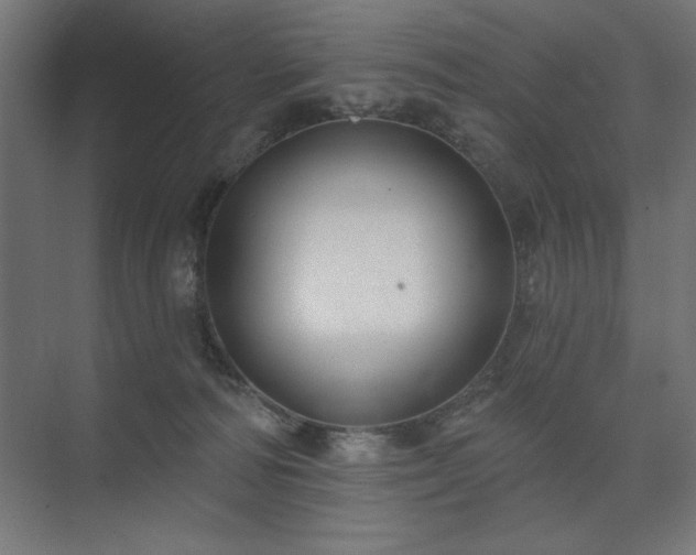 X0000074260226200608251234