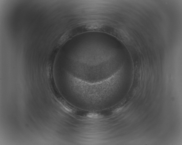 X0000074260227200608251234