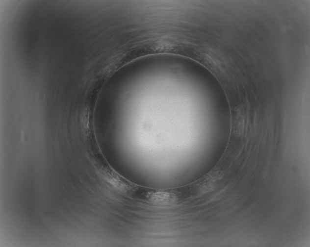 X0000074260230200608251234