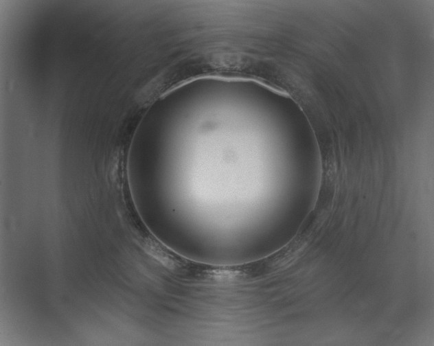 X0000074260233200608251234