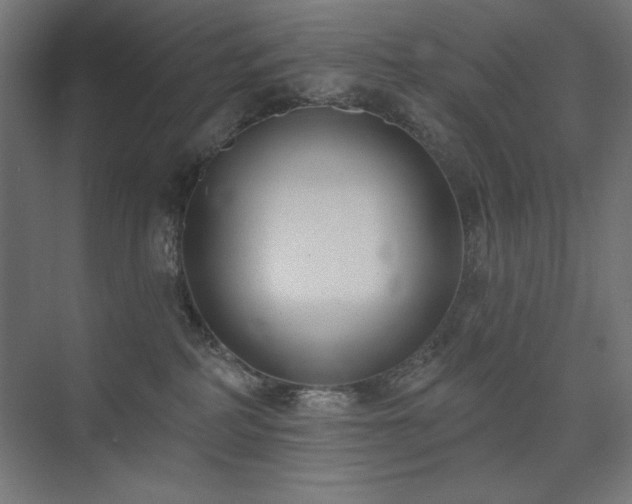 X0000074260234200608251234