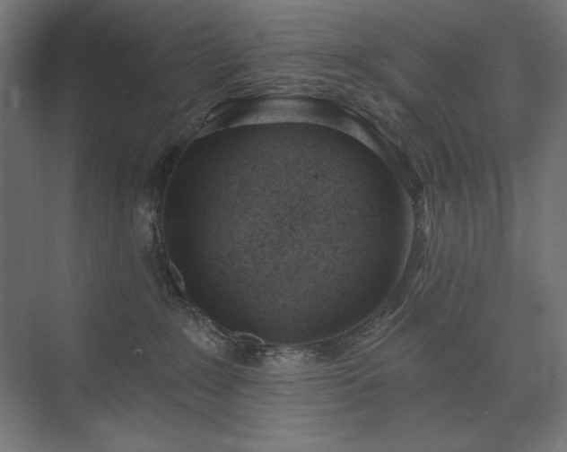 X0000074260235200608251234