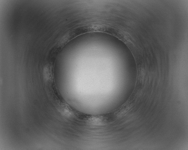 X0000074260236200608251234