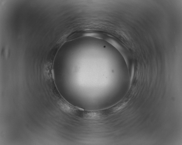 X0000074260237200608251234