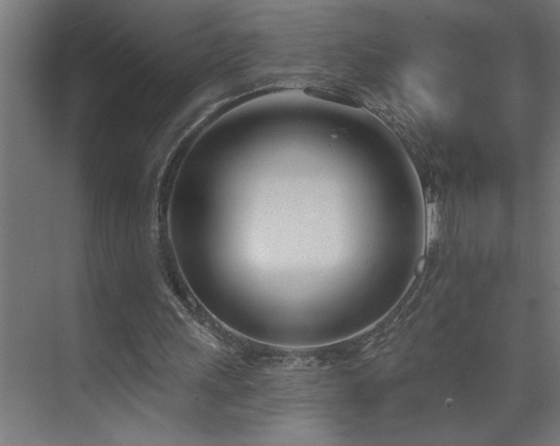 X0000074260243200608251233