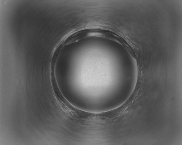 X0000074260244200608251233