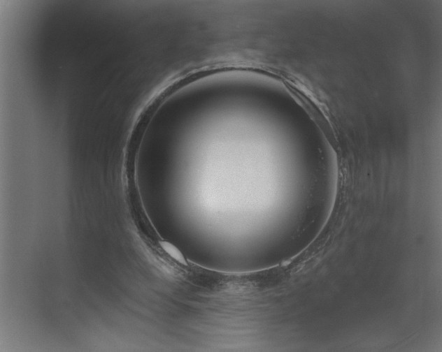 X0000074260248200608251233