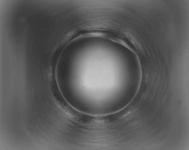 X0000074260260200608251234