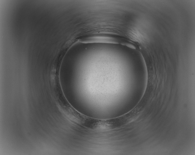 X0000074260263200608251234