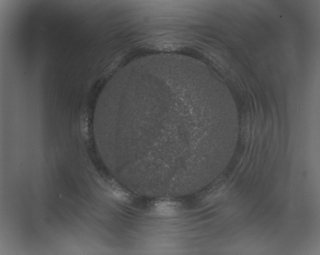 X0000074260268200608251234