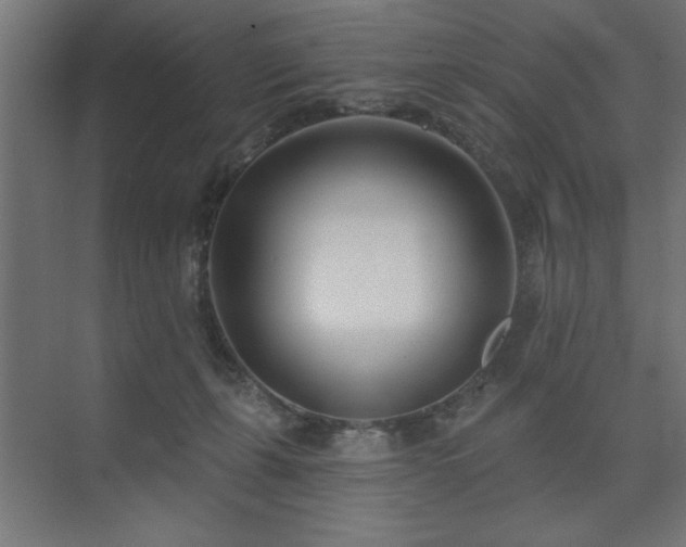 X0000074260271200608251234