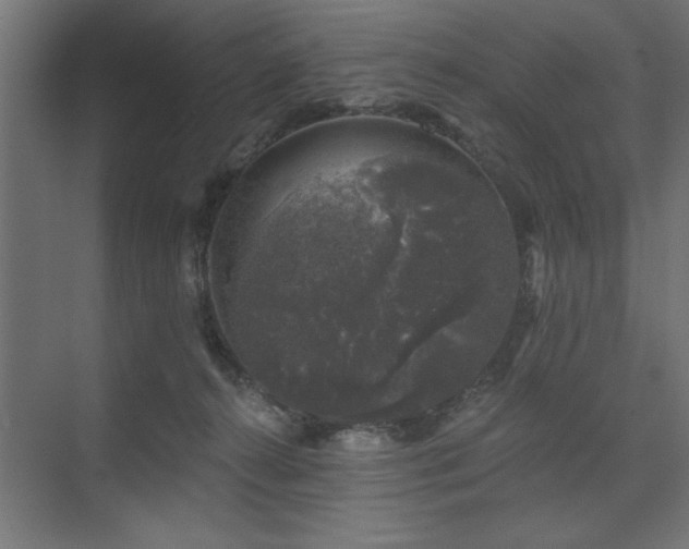 X0000074260272200608251234