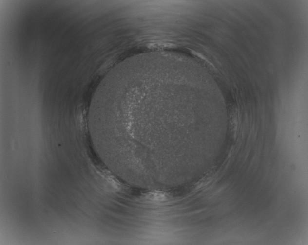 X0000074260276200608251234