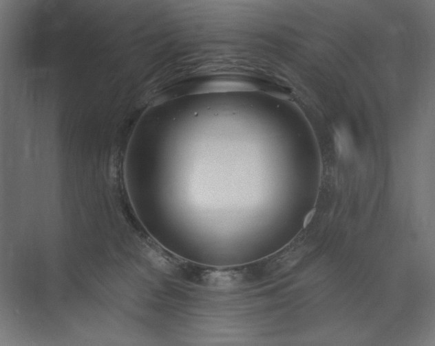 X0000074260277200608251234