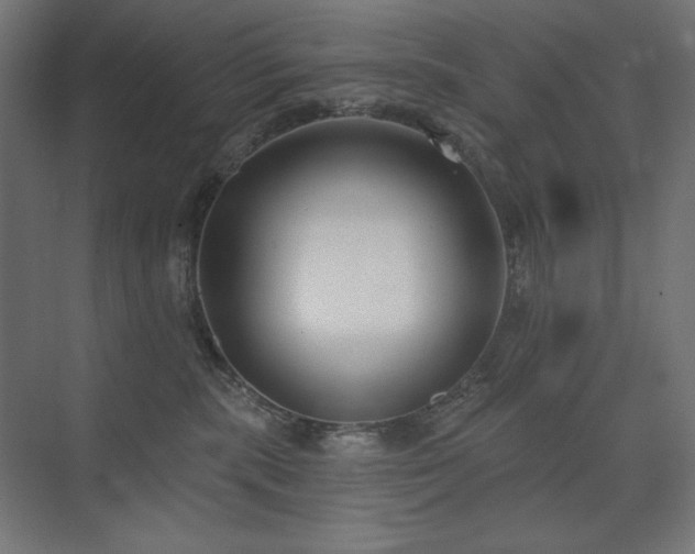 X0000074260283200608251234