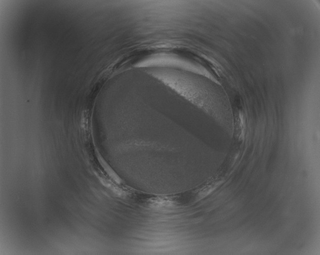 X0000074260284200608251234