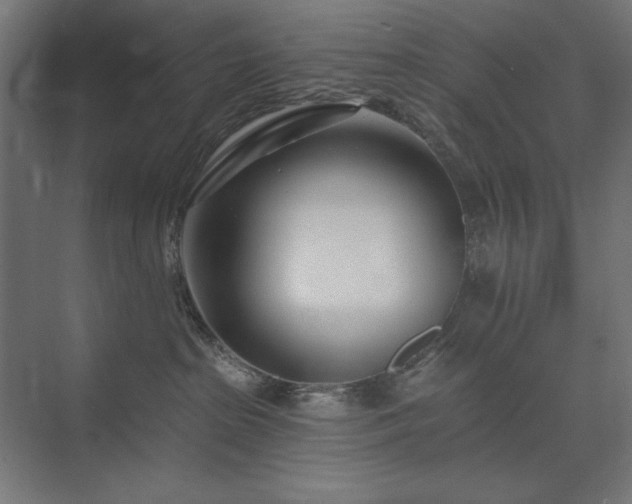 X0000074260285200608251234