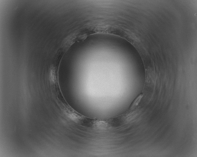 X0000074260287200608251234