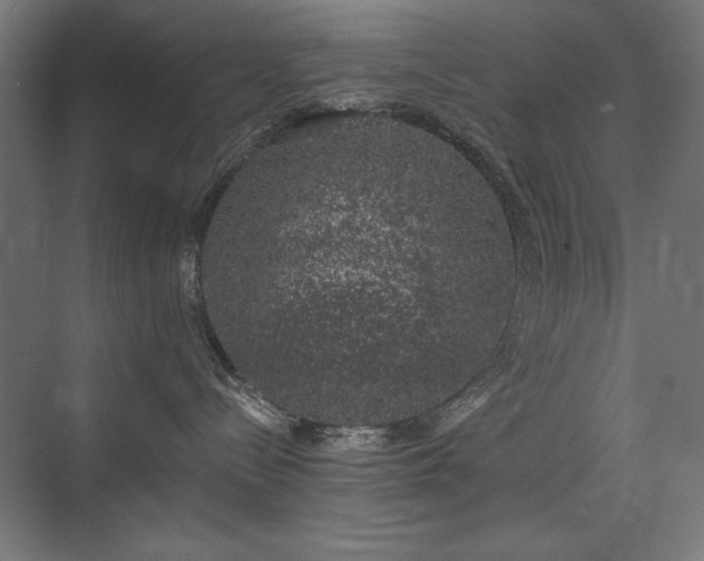 X0000074260288200608251234