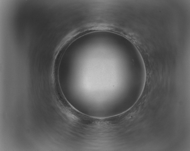 X0000074260296200608251233