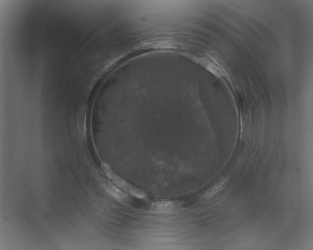 X0000074260301200608251233