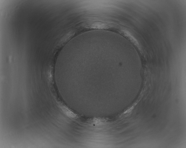 X0000074260305200608251233