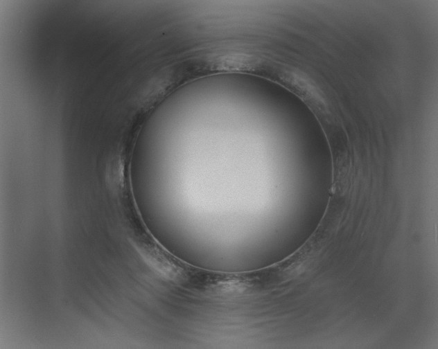 X0000074260310200608251233