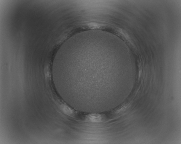 X0000074260317200608251233