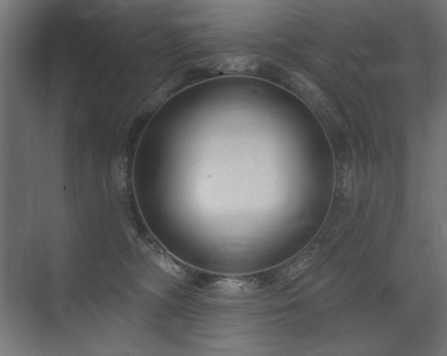 X0000074260326200608251233