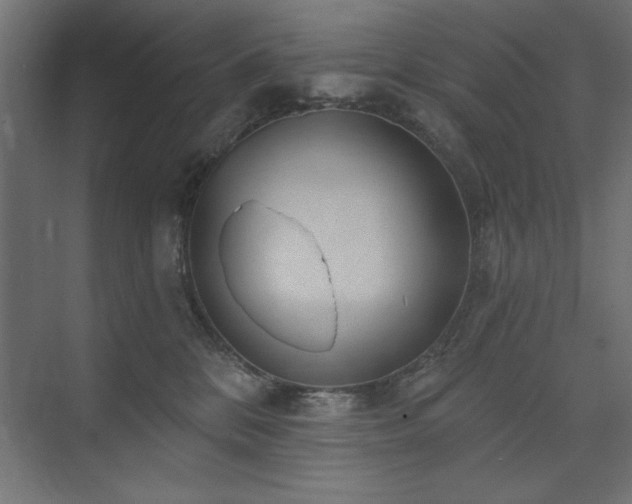 X0000074260328200608251233