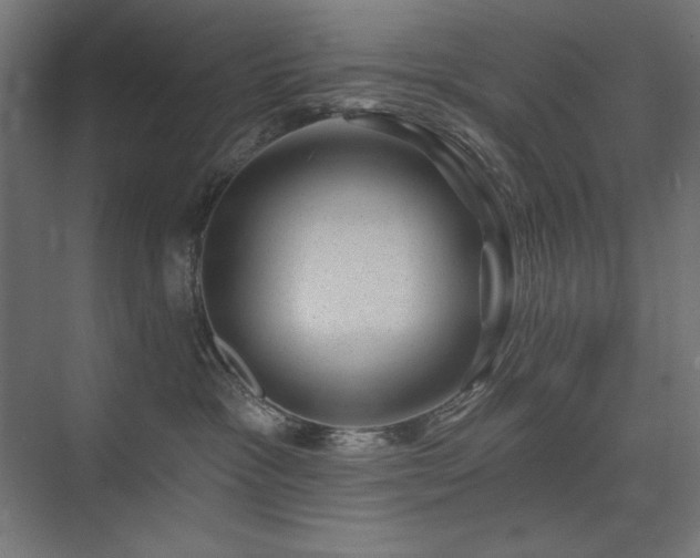 X0000074260333200608251232