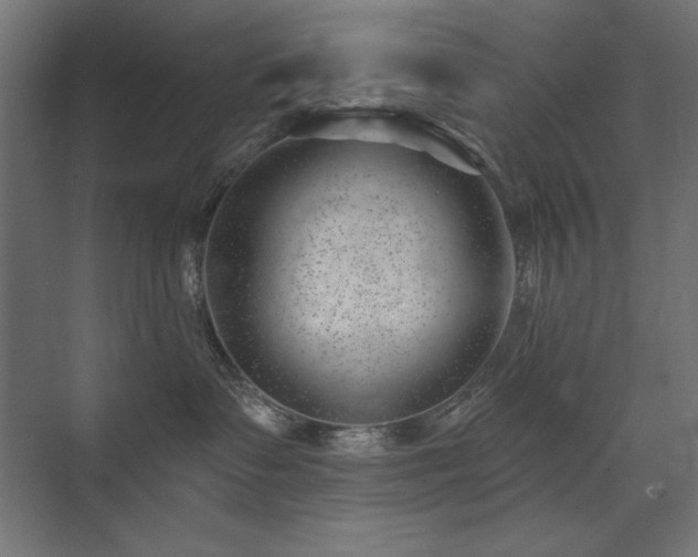 X0000074260335200608251232