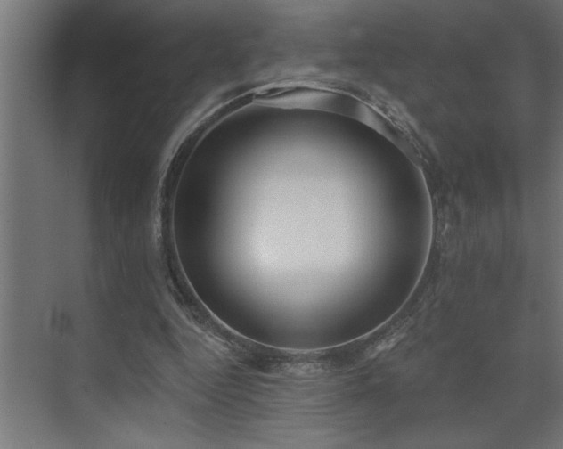 X0000074260344200608251232