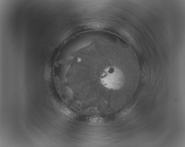 X0000074260355200608251232