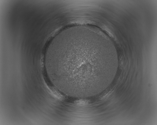 X0000074260356200608251232