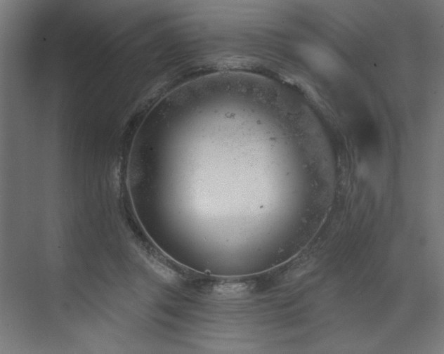 X0000074260357200608251232