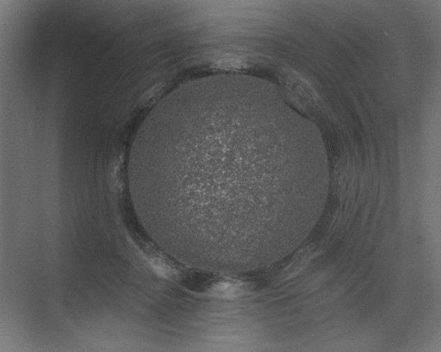 X0000074260364200608251232