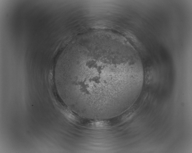 X0000074260365200608251232