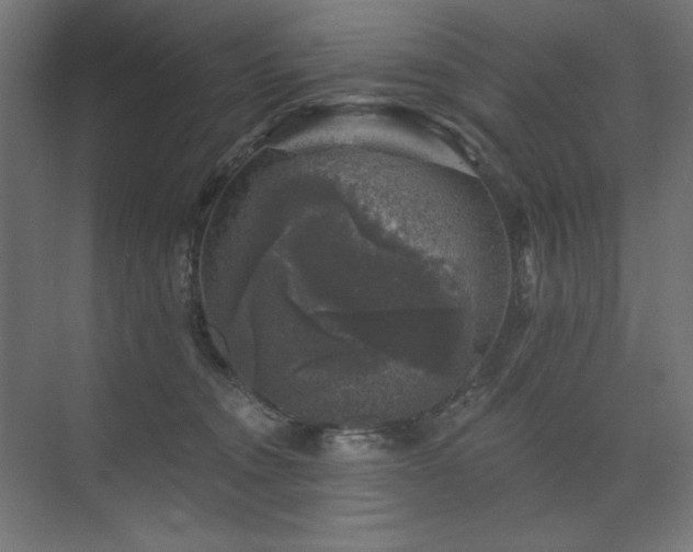 X0000074260372200608251232