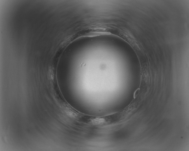 X0000074260374200608251232