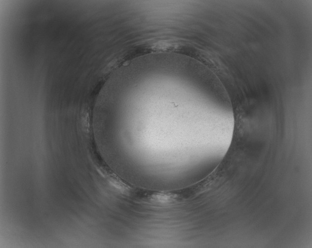 X0000074260375200608251232