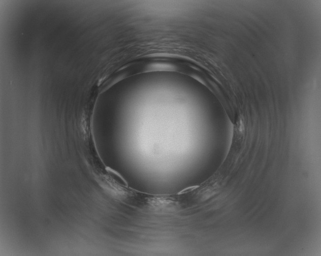 X0000074260380200608251232