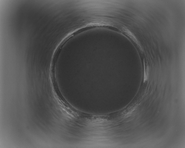 X0000074260387200608251232