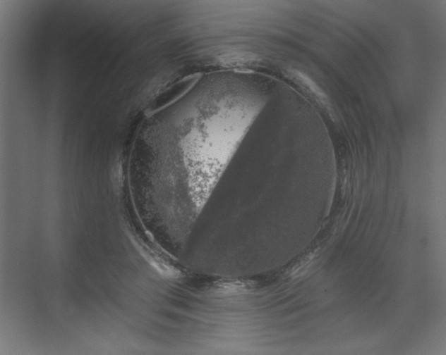 X0000074260405200608251231