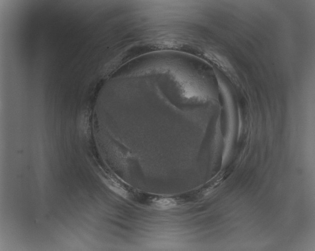 X0000074260409200608251231