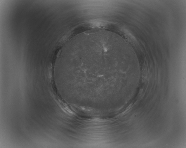 X0000074260413200608251231